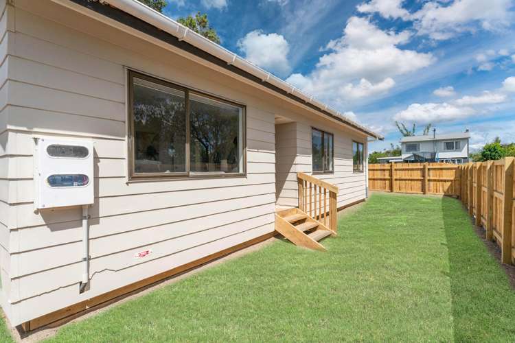 Proposed Lot 1/58 Hinekura Avenue Town Centre_12