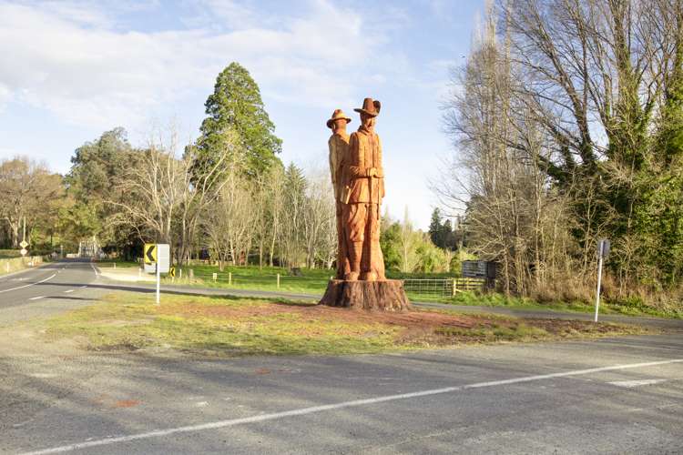 1887 Puketitiri Road Central Hawkes Bay Coastal_16