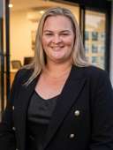 Anne-Marie Ibbett