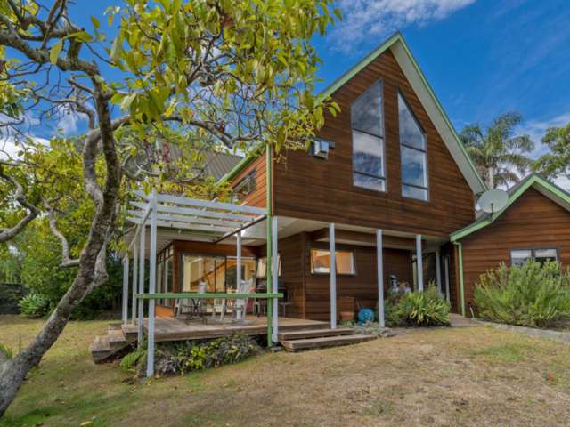 35 Panorama Avenue Whitianga_3