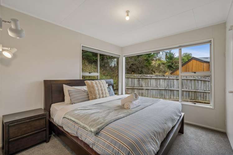  A/21 Watts Road Fernhill/Sunshine Bay_7