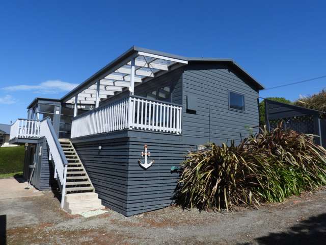 19 Nasmyth Street Kakanui_2