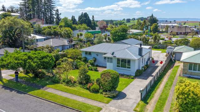9 Bexhill Terrace Tirau_1