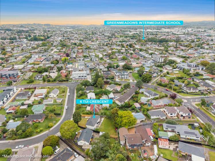 6 Tui Crescent Manurewa_20
