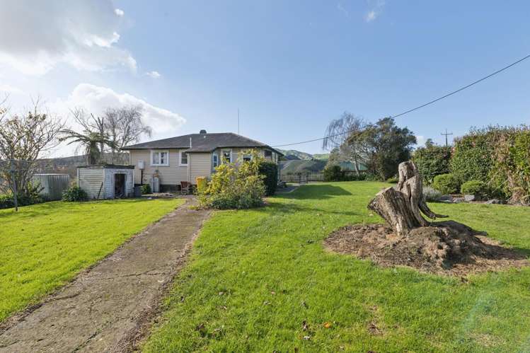 41 Matahuru Road Waiterimu_47