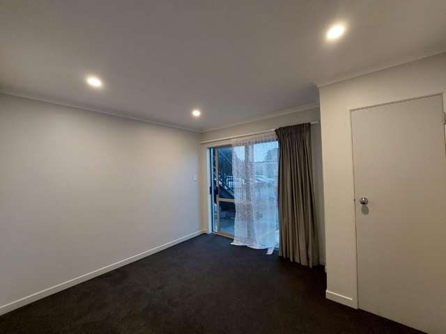138B Molesworth Street New Plymouth City Centre_4