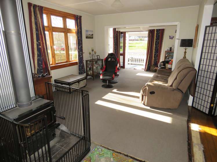 6 Victory Street Reefton_2