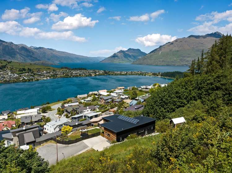 12 Birch Lane Queenstown_4