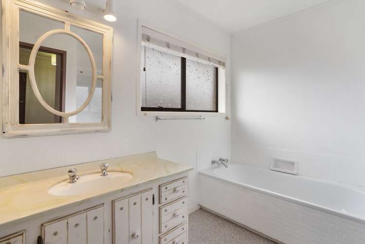 1/628 Manukau Road Epsom_10