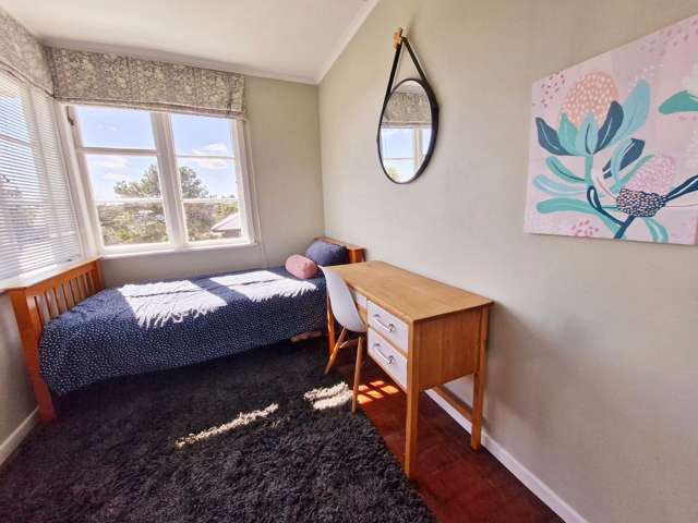 53 Sunnyside Road Sunnyvale_3