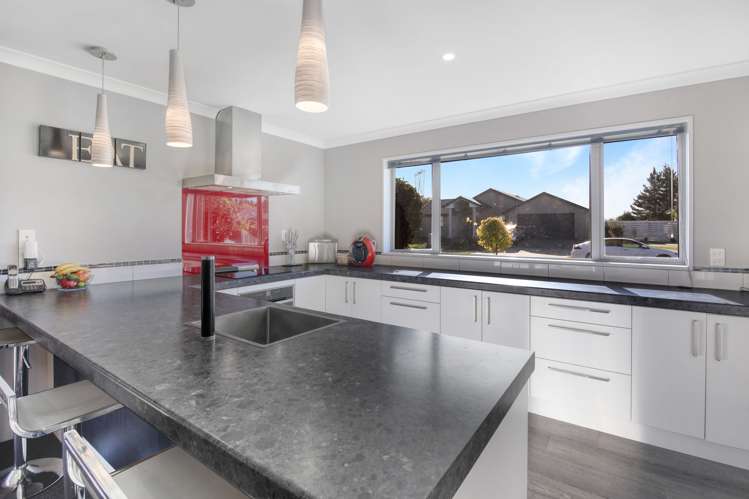 48 Huntingdon Drive Rangiora_5