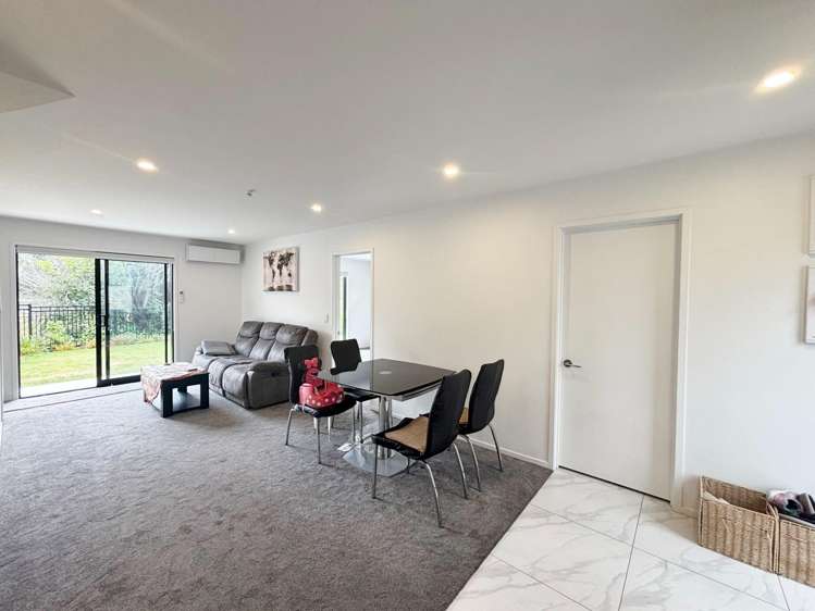 3/3 Matata Pl Dallington_5