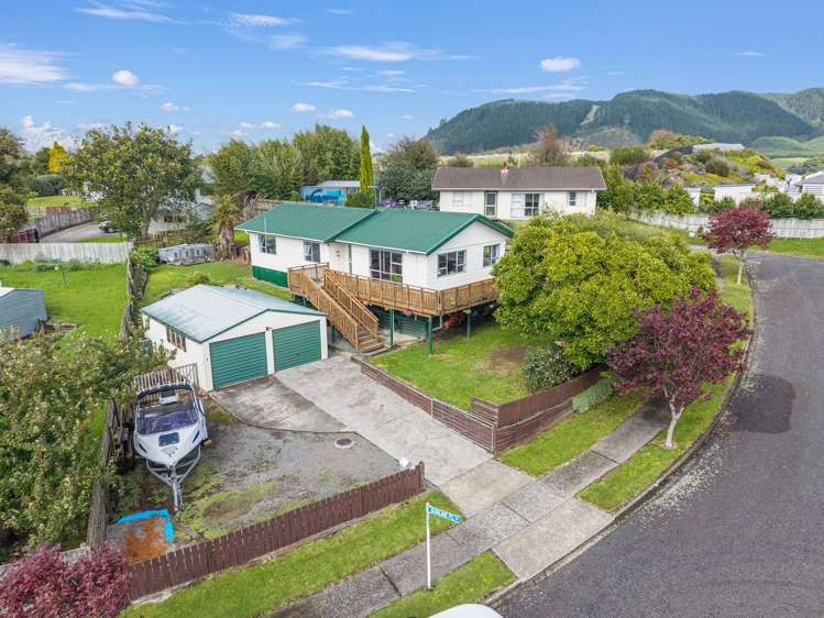 58 Kingsley Drive Ngongotaha_30