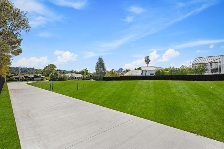 11 Oscar Road Greenhithe_9