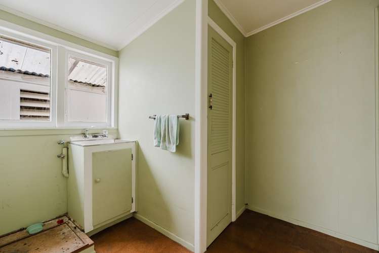 345 Kihikihi Road Te Awamutu_11