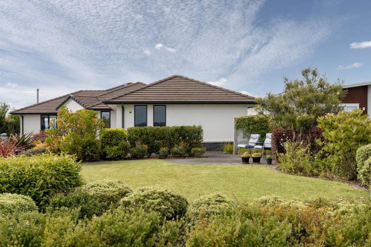 20 Holyoake Terrace Omokoroa_33