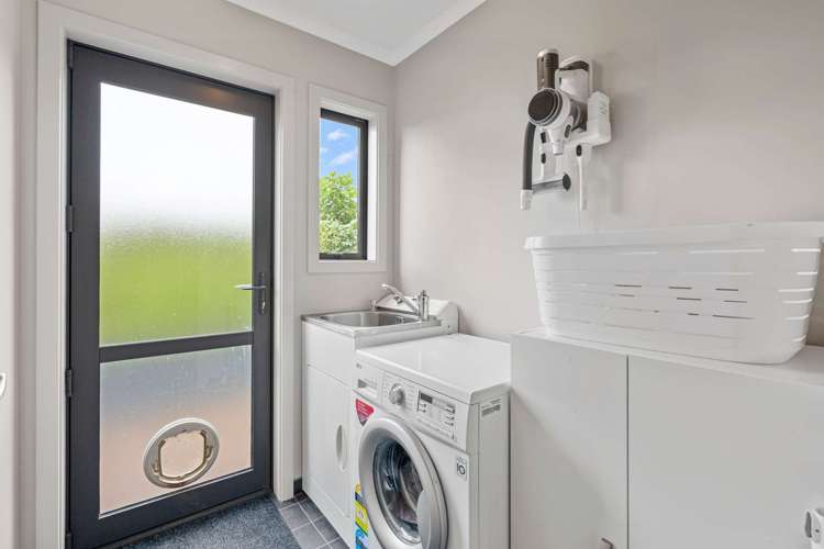 56 Baker Street Stirling_17