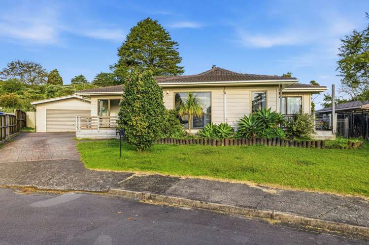 3 Crestlands Place Papakura_8