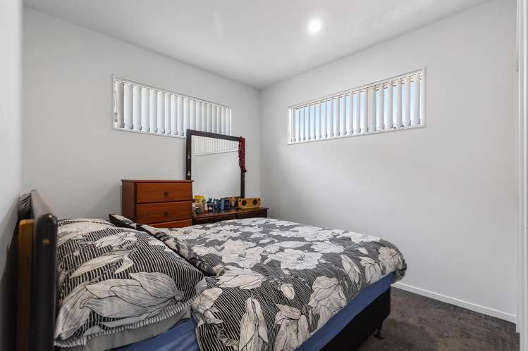 3C Great South Road Papatoetoe_8