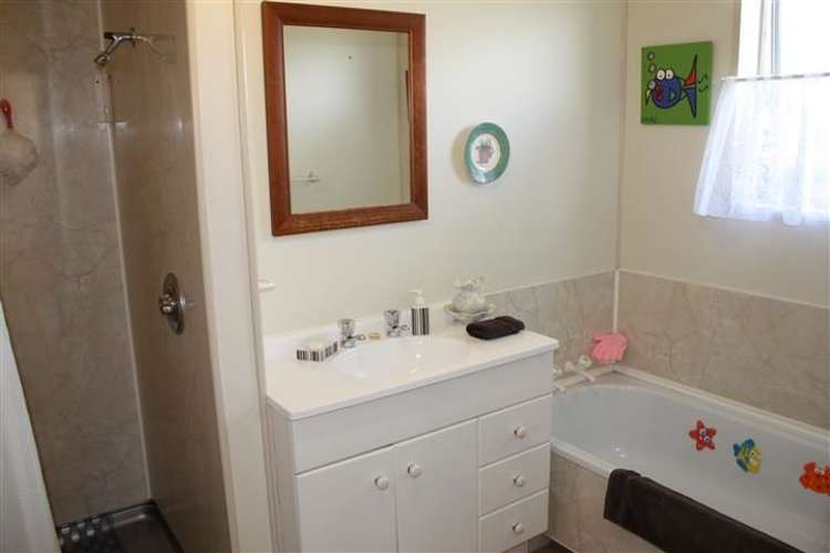 76 Tyne Street Mosgiel_11