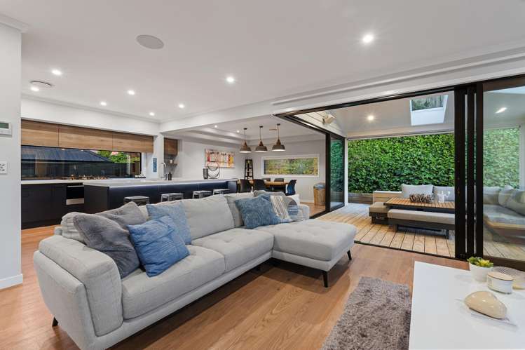 31 Colonial Drive Millwater_10