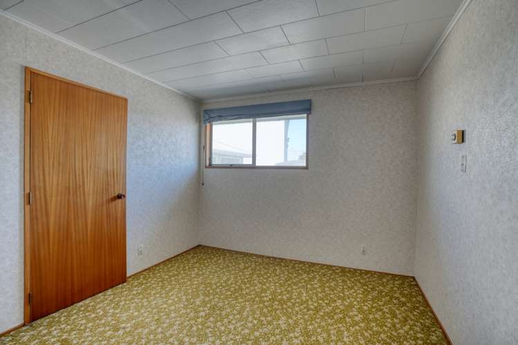 12 Stafford Street Hokitika_12