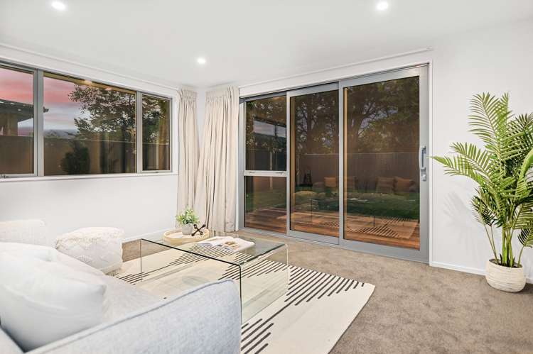 69 Henshaw Street Woodend_7