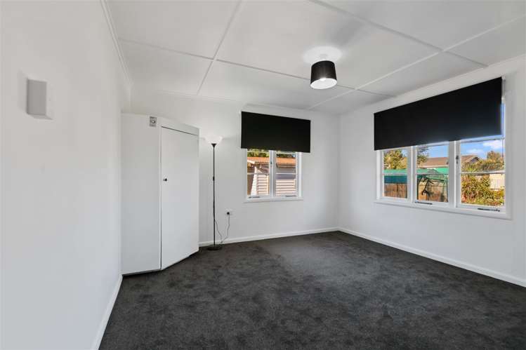 45 Carroll Street Waharoa_0