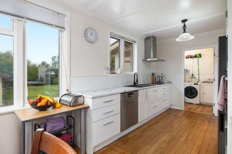 56 Revans Street Featherston_8