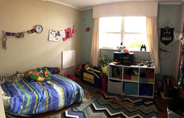 47b The Crescent Waihi Beach_11