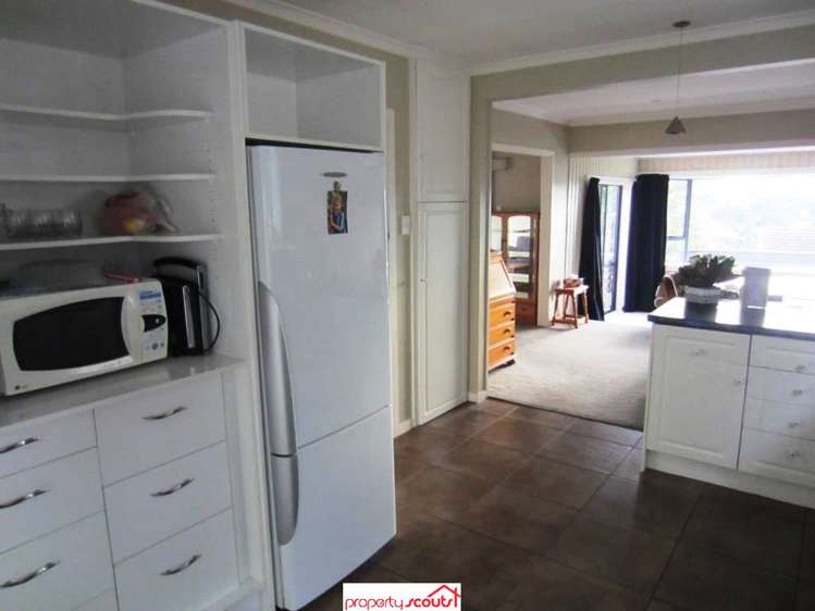 35 Crammond Avenue Corstorphine_6