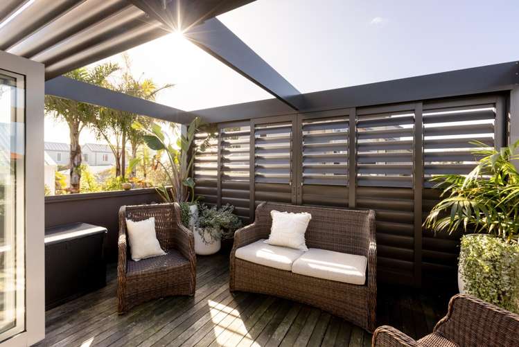 241 Oceanbeach Road Mount Maunganui_12