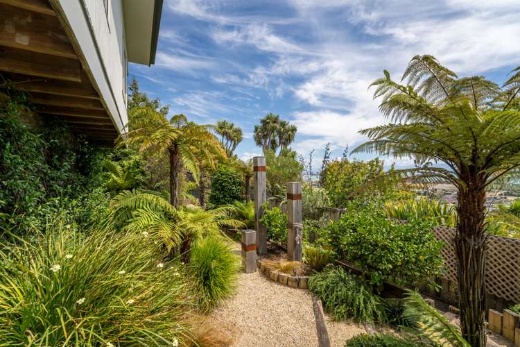 5a Orakei Street Tahunanui_9