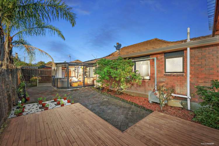 1/35 Claude Road Hillpark_12