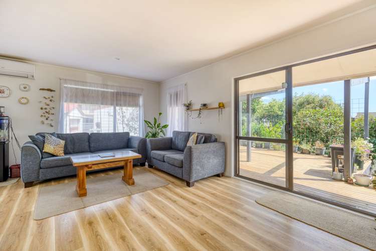 13 Kohuhu Street Kaitaia_5