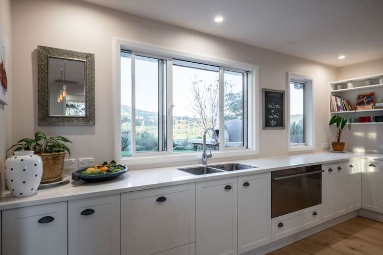 102c Maungakawa Road Cambridge_5