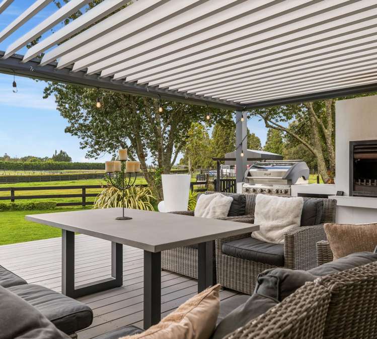 1235 Omanawa Road Omanawa_24