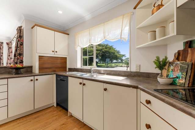 303 Parallel Road Ohaupo_4