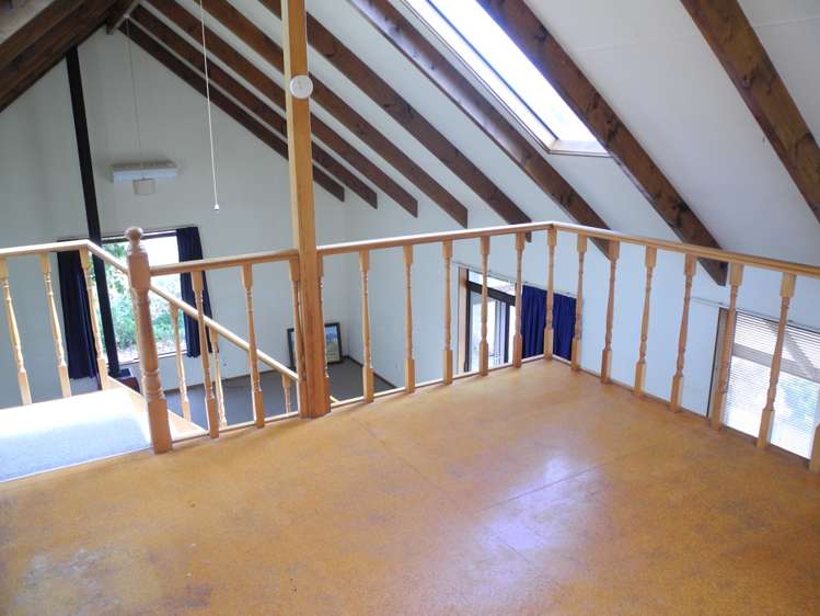 23 George Street Pleasant Point_12