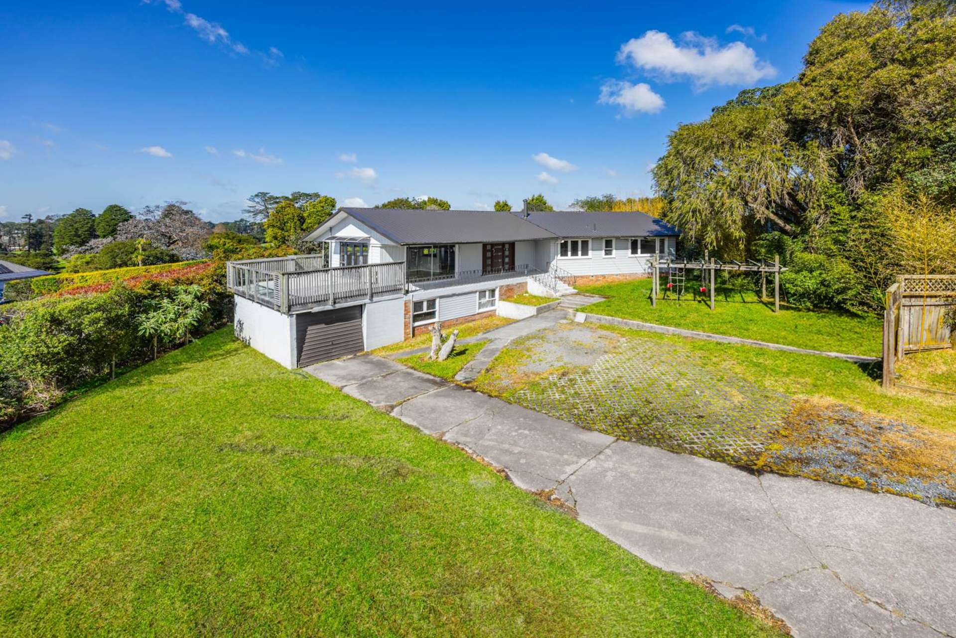 64 Astley Avenue New Lynn_0