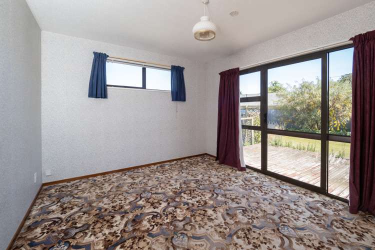 5 Grigg Street Fairton_8