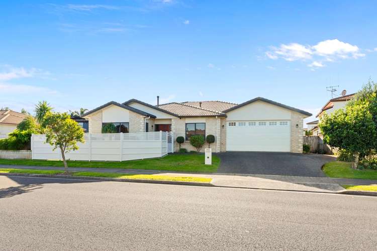 123 Oriental Parade Papamoa_24