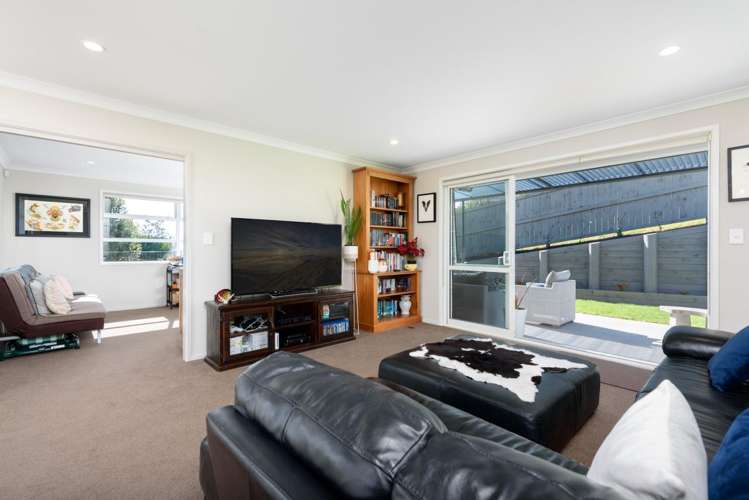 33 Caldera Crescent Pyes Pa_13