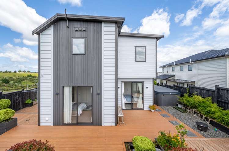 4 Hapukupuku Avenue Beachlands_36