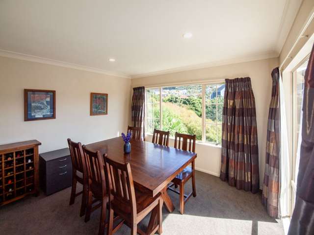 55 Lakewood Avenue Churton Park_3