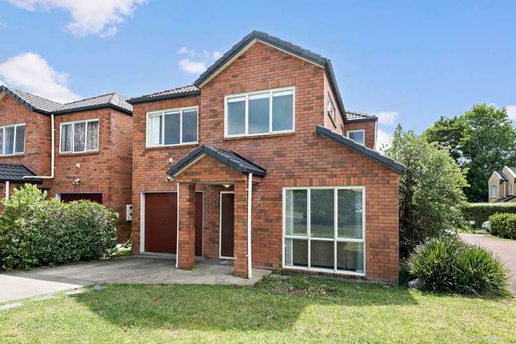 51 Masons Road Oteha_11