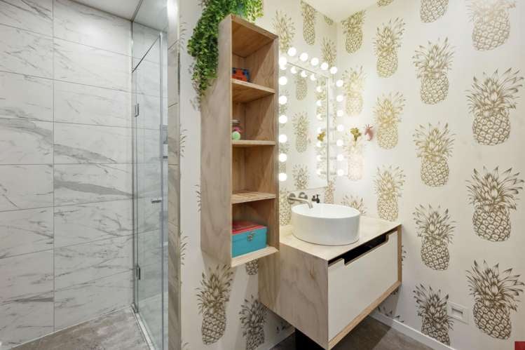 36 Korari Crescent Mangakino_42