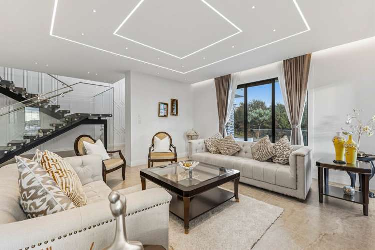 17 Tau Drive Flat Bush_19