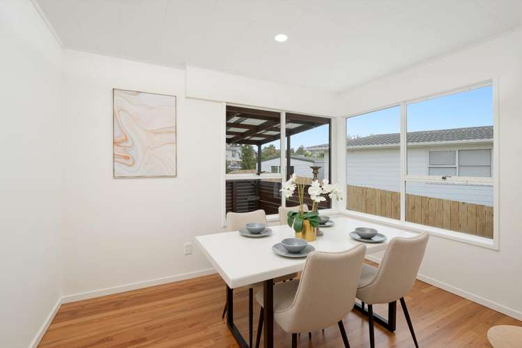 56 Fitzwater Place Henderson_12