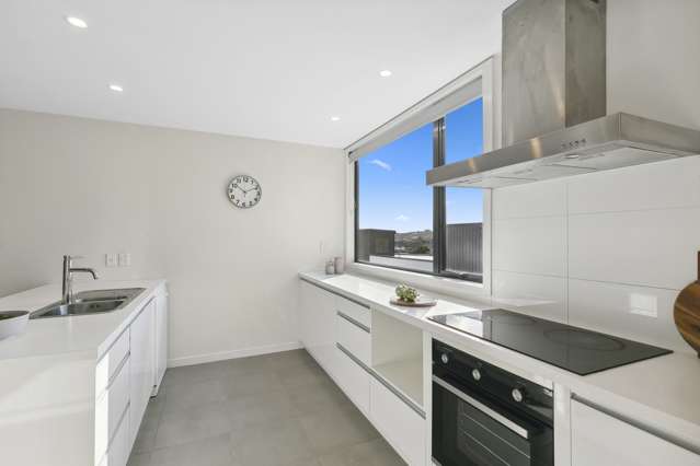 Unit A1/12A Quetta Street Ngaio_4